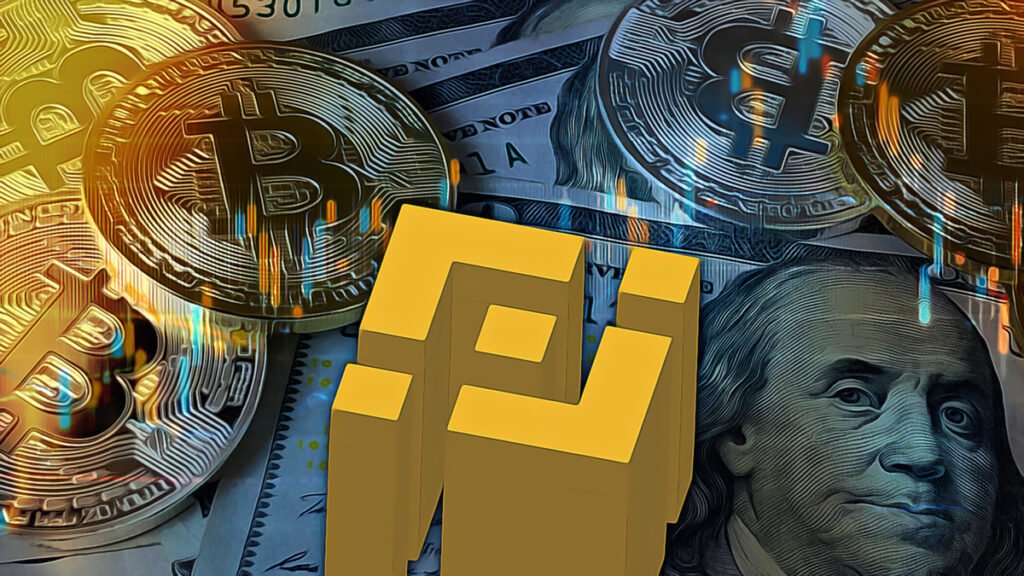 bitcoin network upgrade news