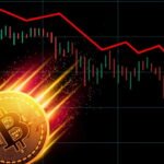 bitcoin regulatory news impact trading
