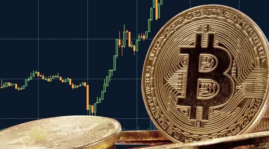 Top 10 Best ApeCoin Trading Platforms for 2025