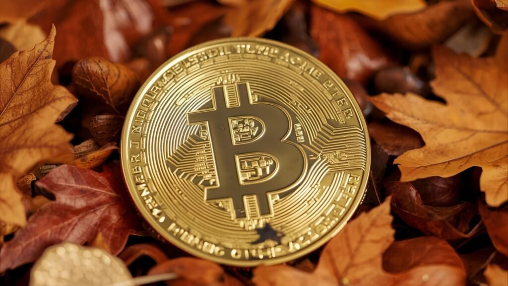 crypto treasury stocks fall