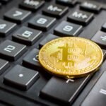 cryptocurrency tax attorney consultation