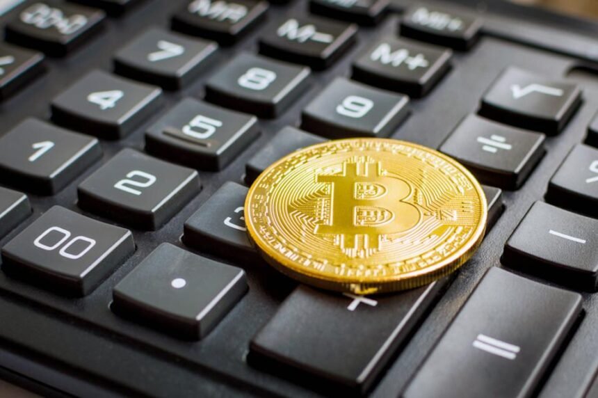 cryptocurrency tax attorney consultation