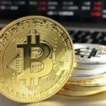 how to buy bitcoin safely news