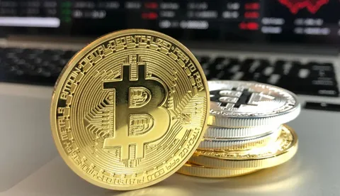 how to buy bitcoin safely news