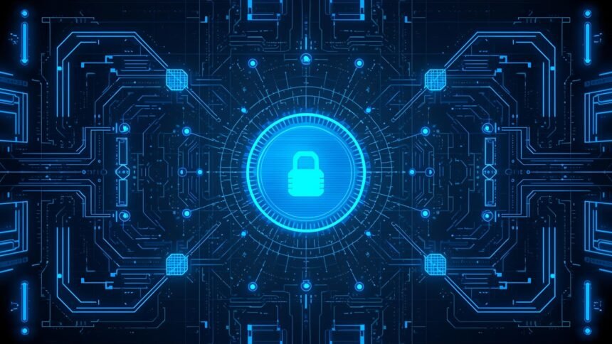 Privacy-Driven Blockchain Storage