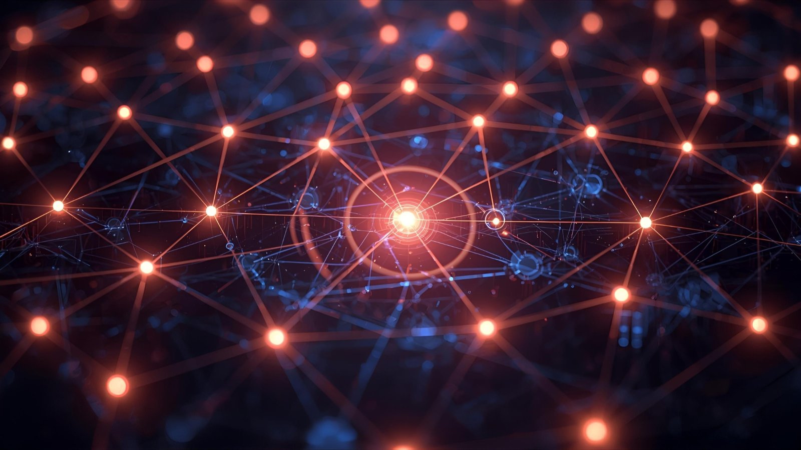 Adoption and Utility: The Network Effect