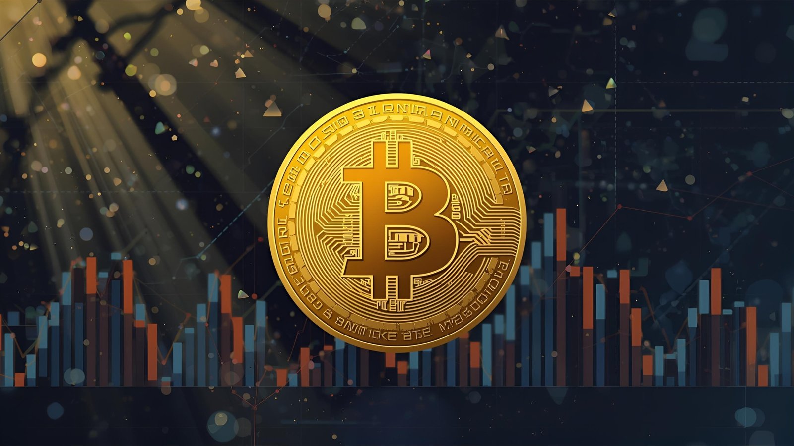 Analyzing the Bitcoin Price Decline: Key Factors