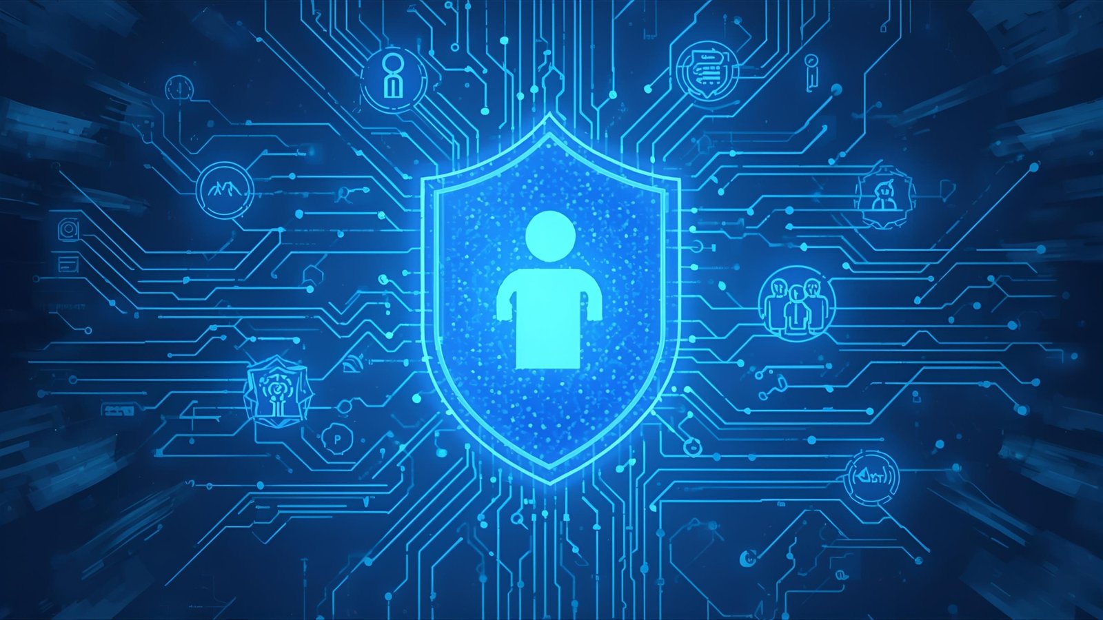 Benefits are real—but only with robust safeguards