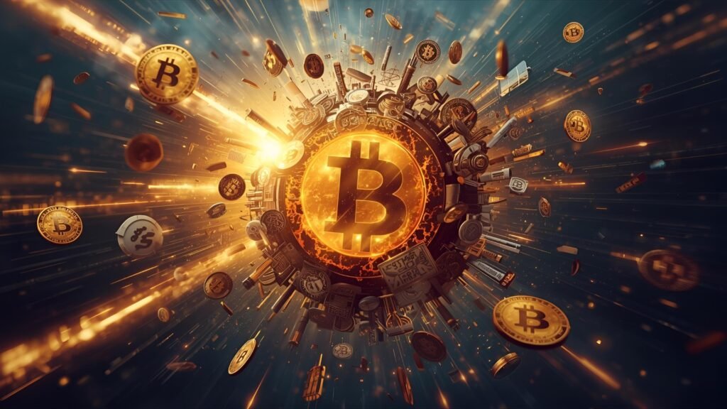 Binance Launches Meme