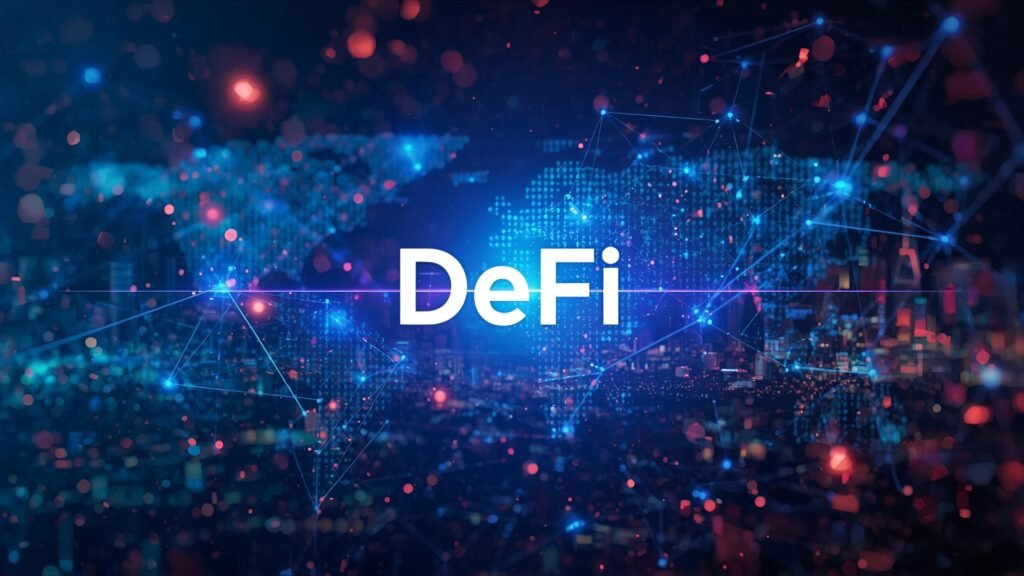 Pendle and Plasma A Powerful DeFi Partnership Goes Global Pendle and Plasma