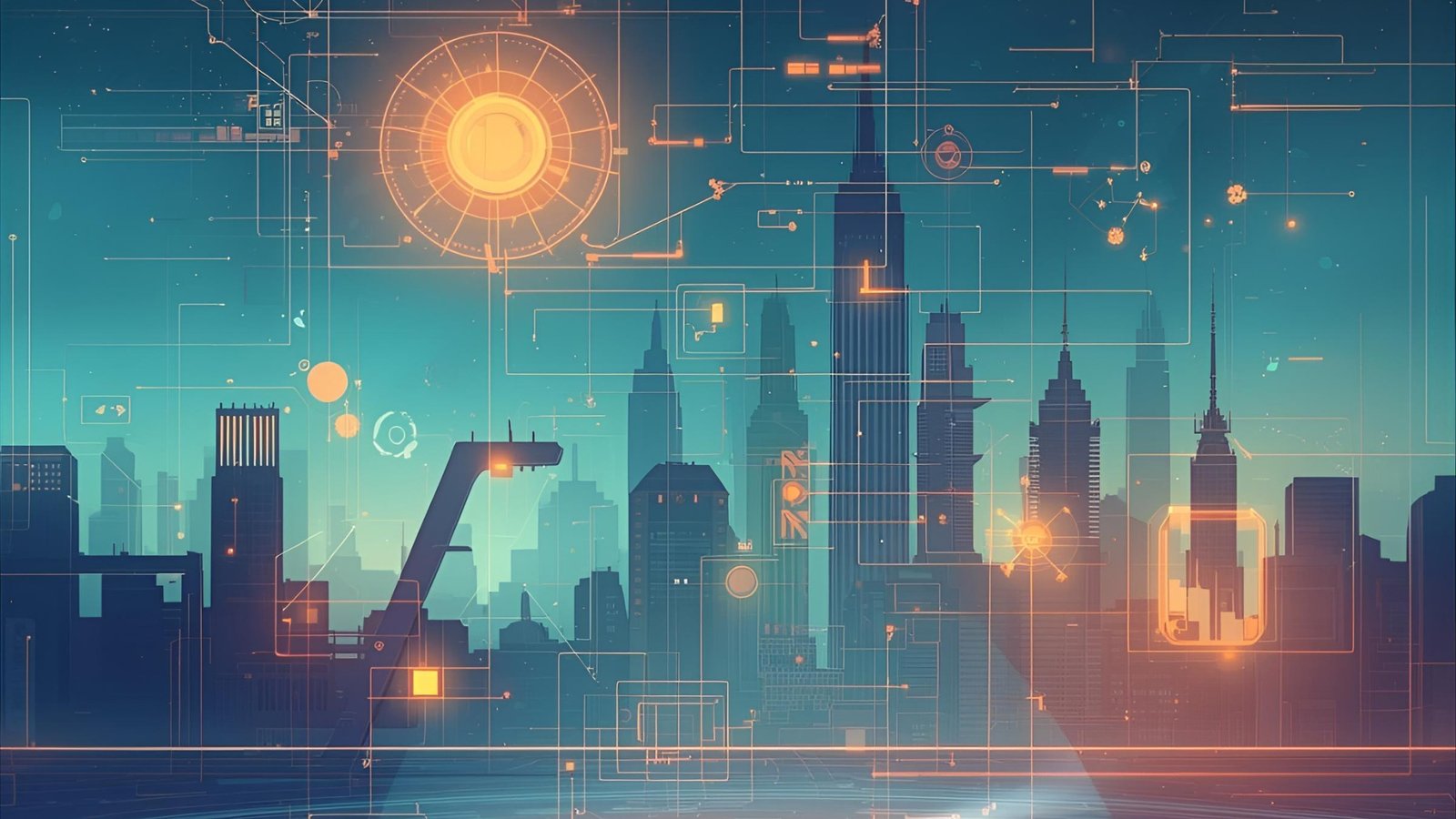 How Brands and Protocols Can Engage Responsibly