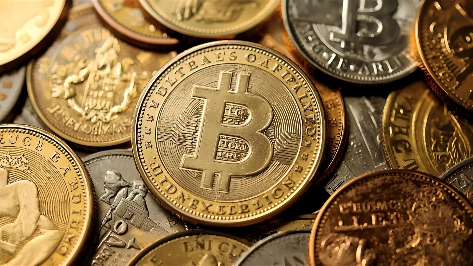 How to Analyze Coins: A Practical Framework