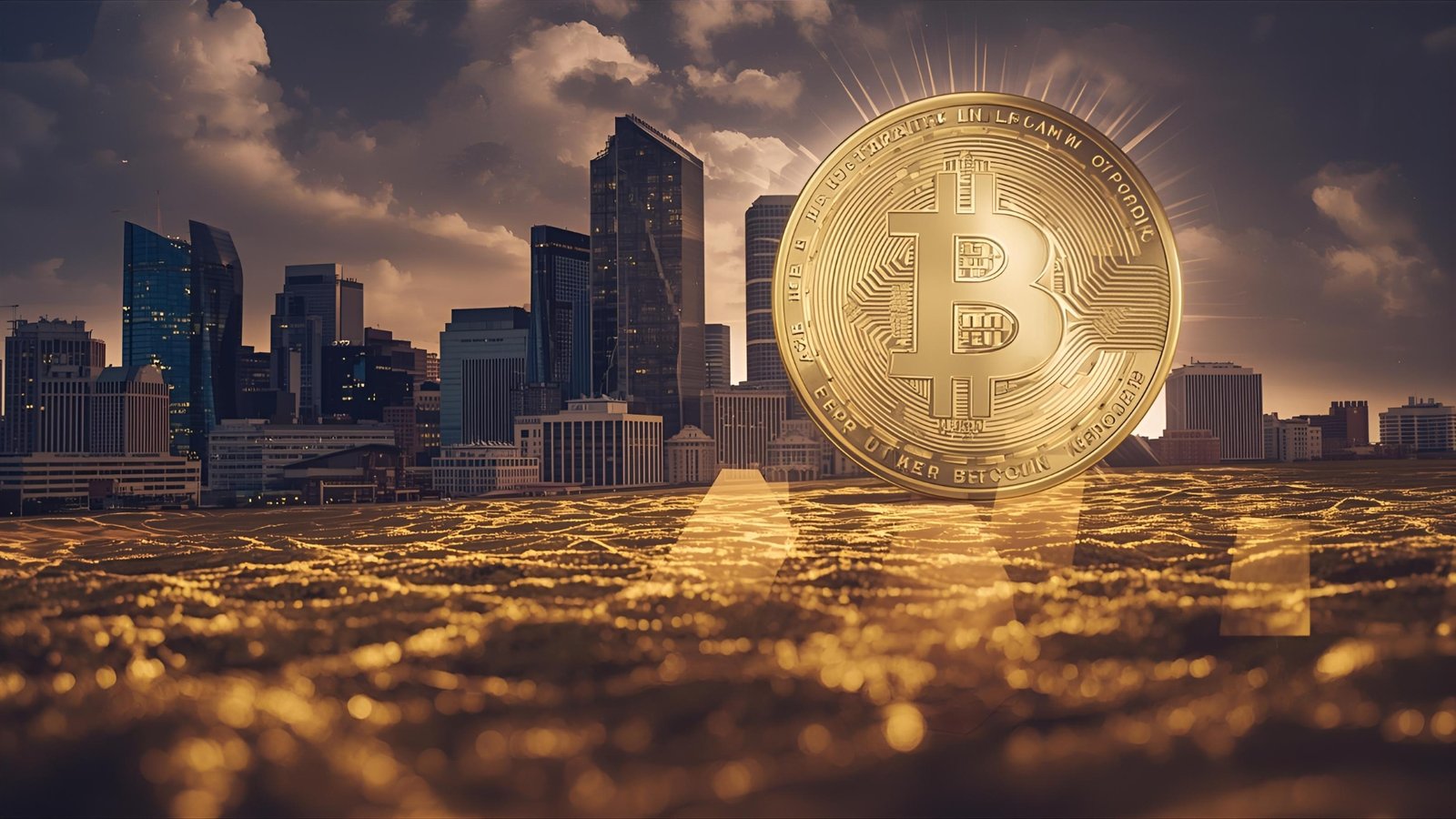 How to Choose the Right Blockchain Explorer