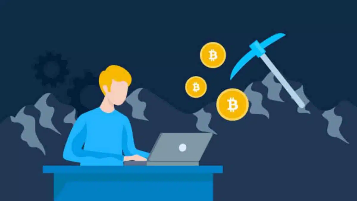 How to Use an Ethereum Mining Calculator Effectively