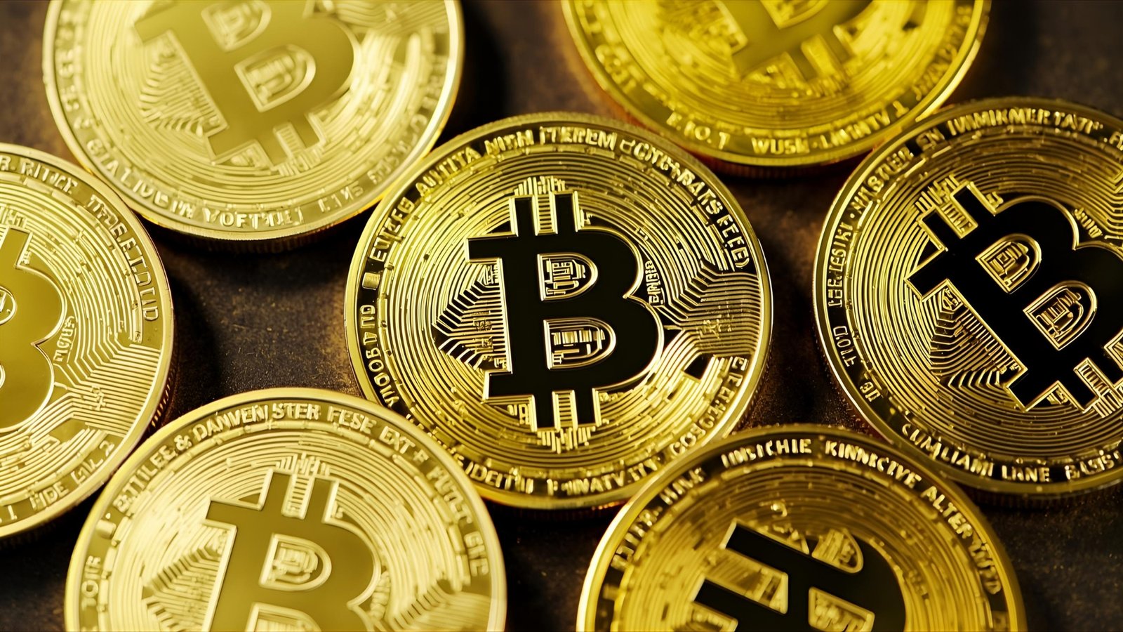 Long-Term Perspectives on Bitcoin’s Price