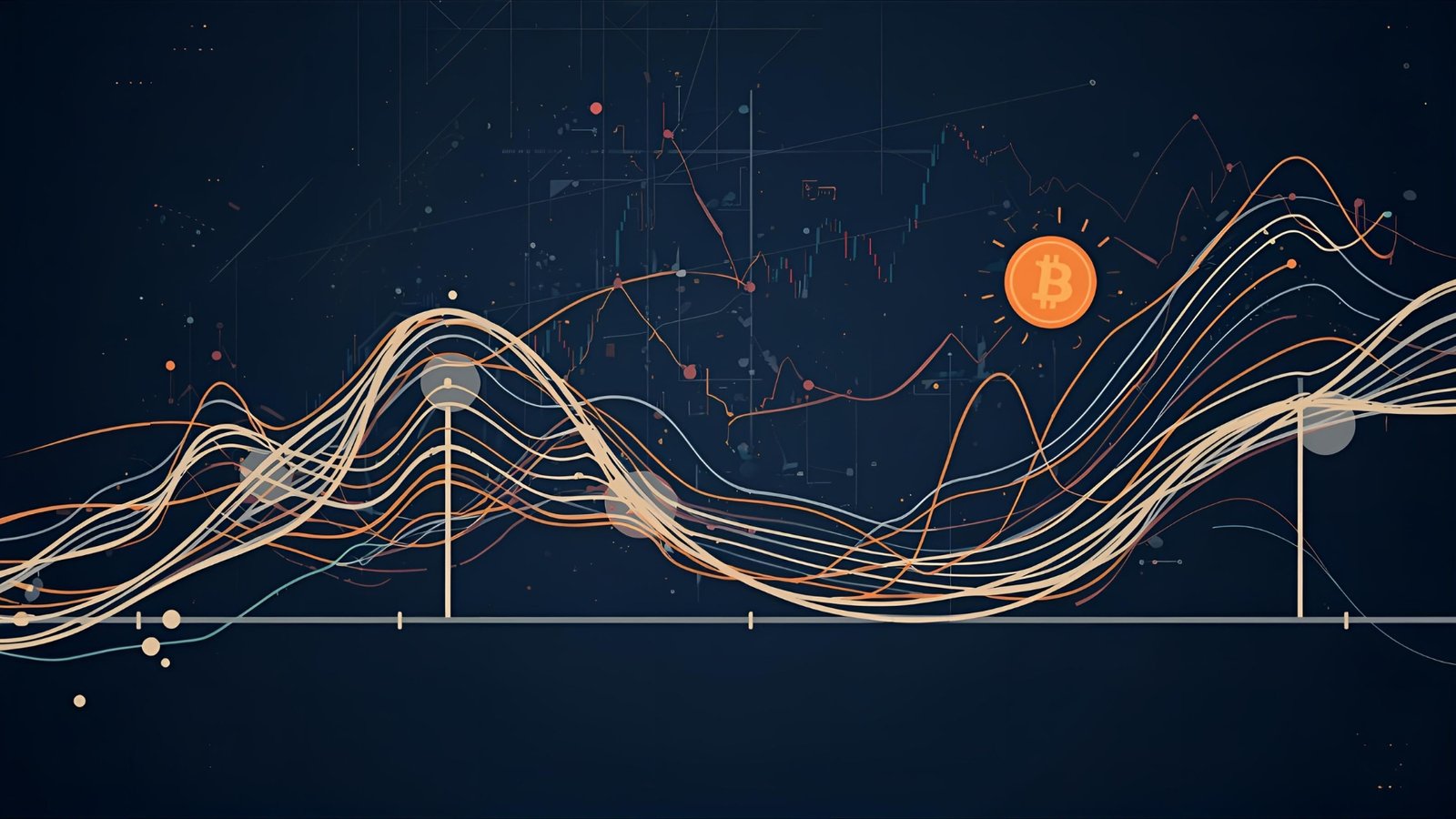 Macro Matters: Liquidity, Rates, and the Crypto Risk Curve