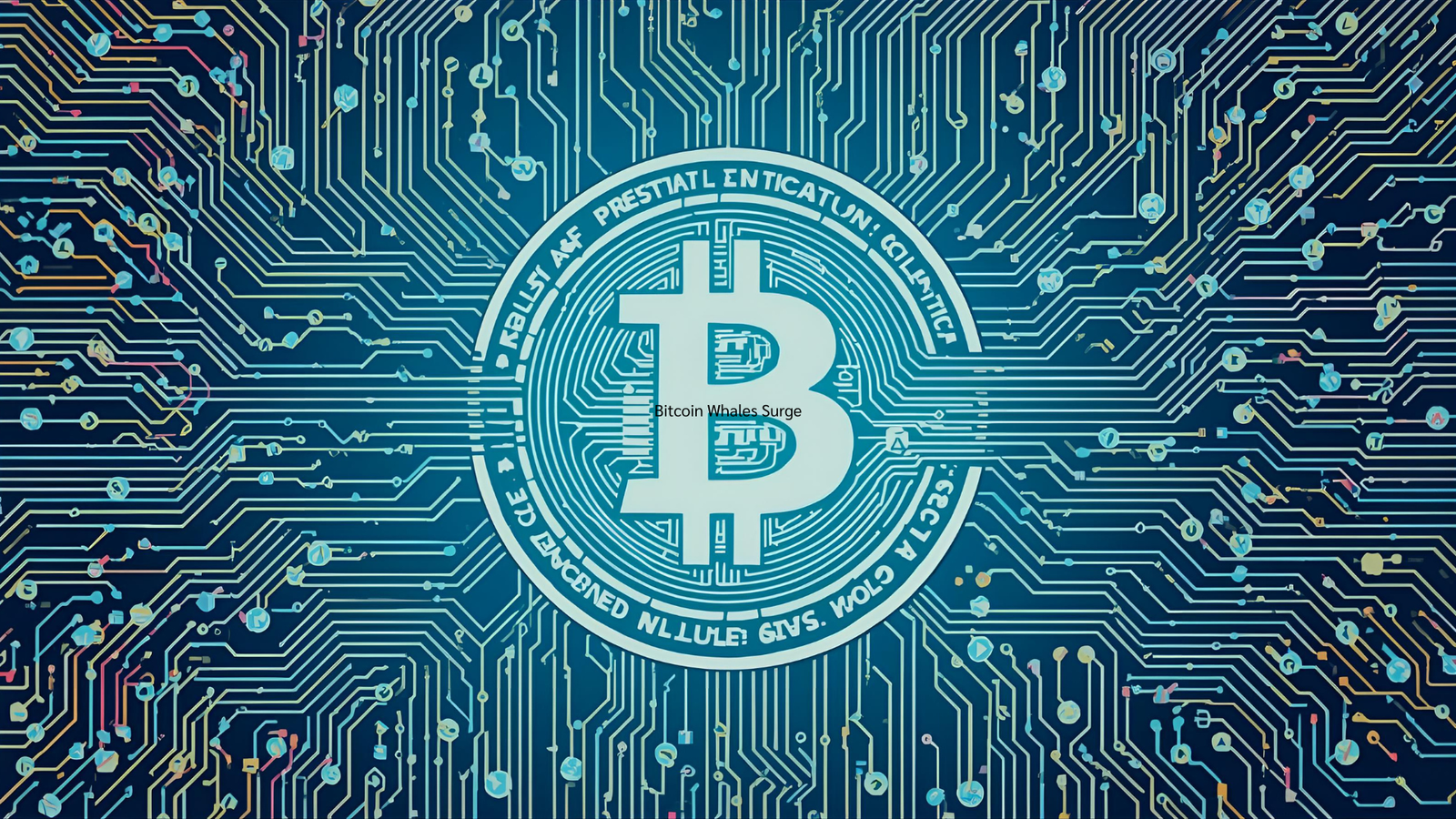 Policy Recommendations for Reviving Crypto Adoption