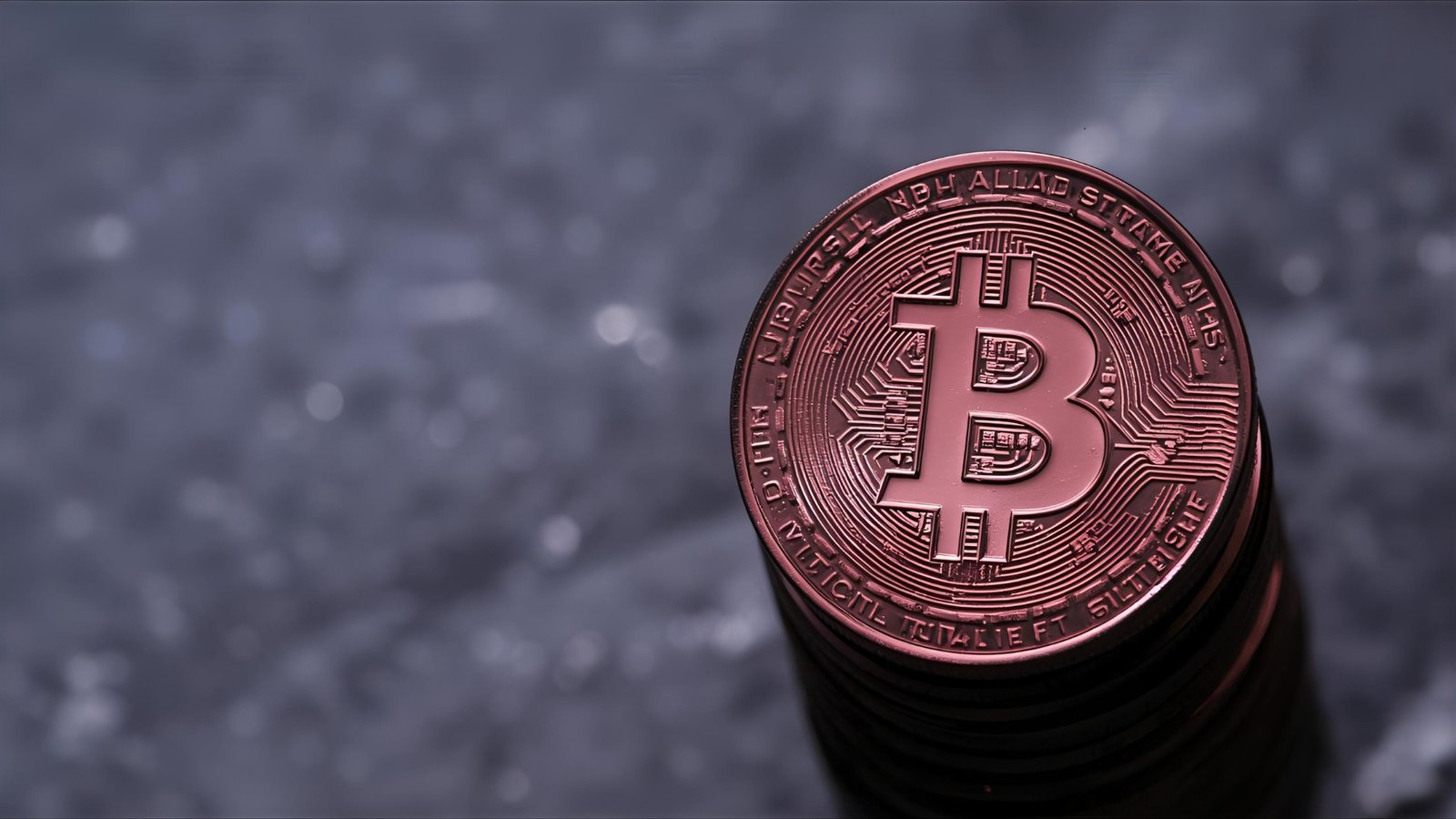 Portfolio Construction: Where Bitcoin Spot ETFs Fit