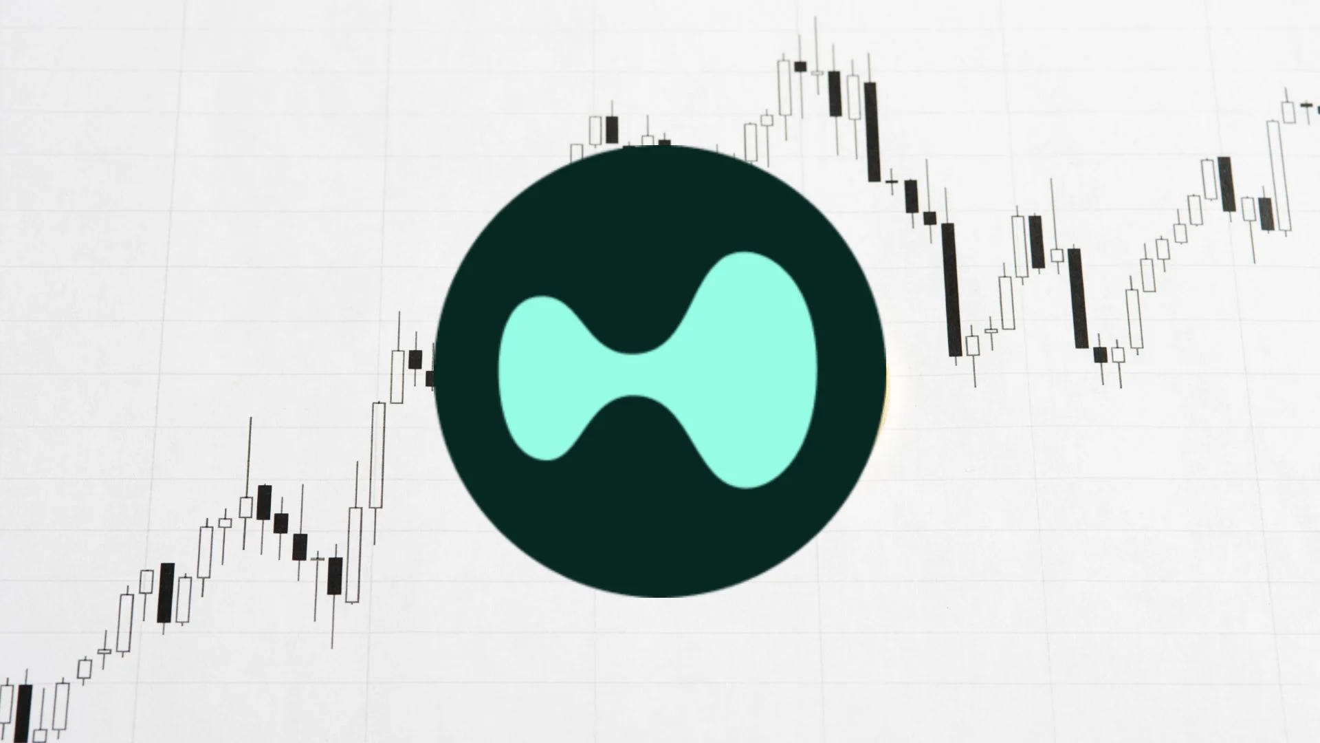 Reading On-Chain Signals That Support the News