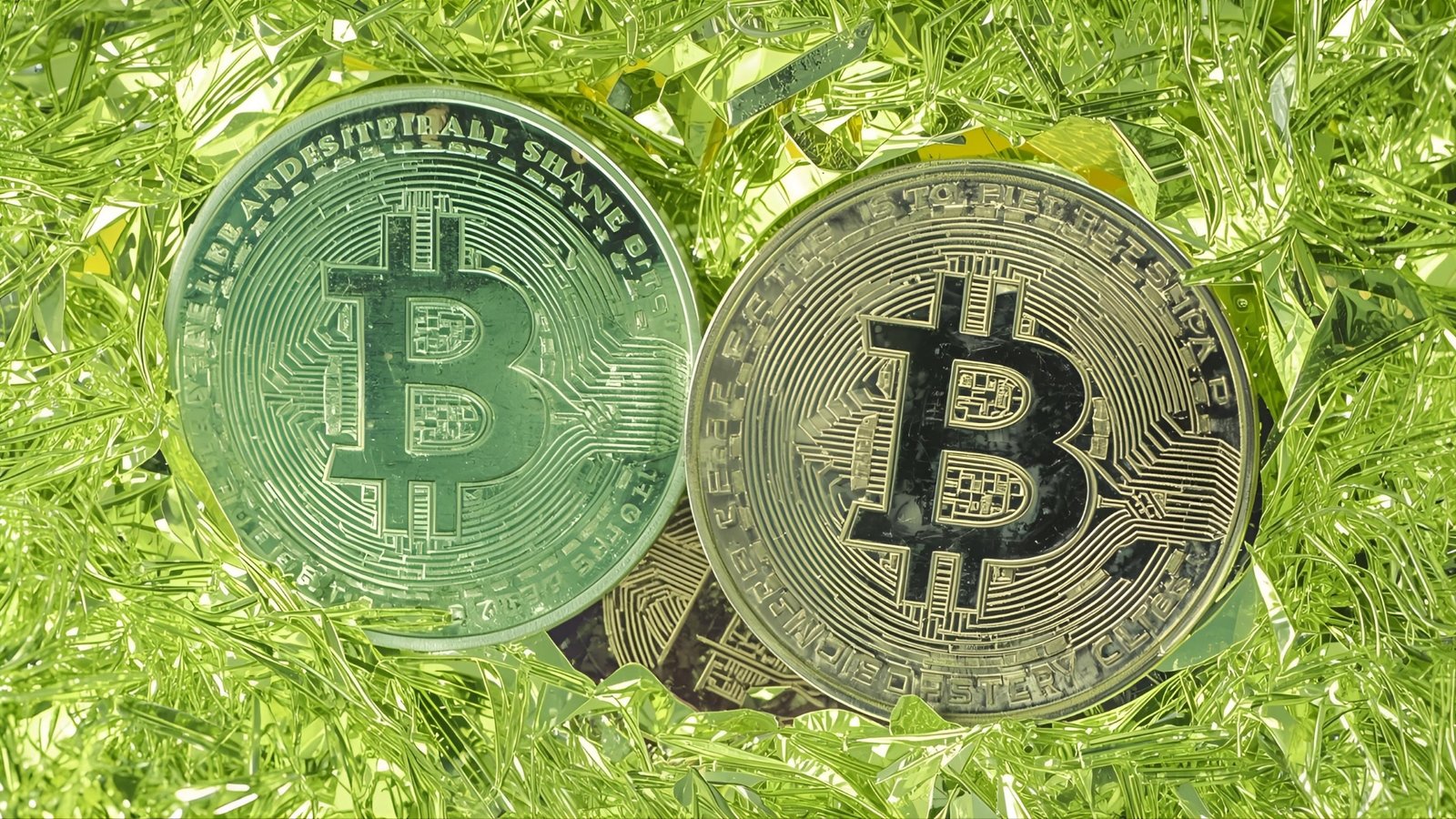 Stablecoins and CBDCs: Coexistence, Not Combat