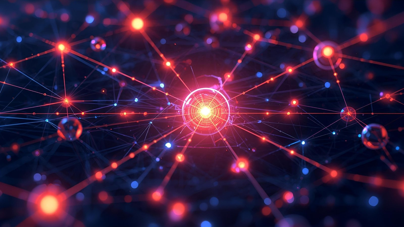 The Economic Logic: From Intermediaries to Protocols