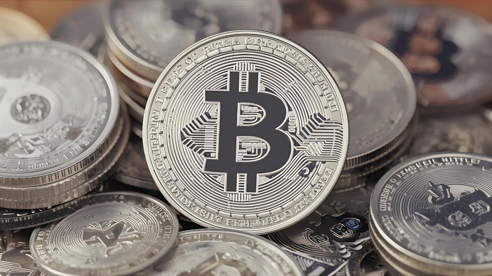 The Economics Behind Rising Blockchain Fees