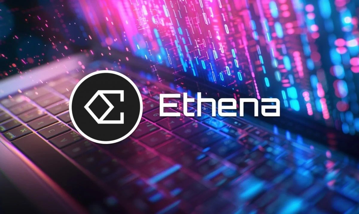 The Ethena Labs Partnership: Plug-In Stablecoin Infrastructure