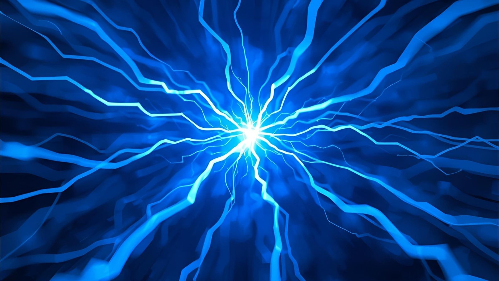 The Lightning Factor Why Spark Integration Is a Big Deal