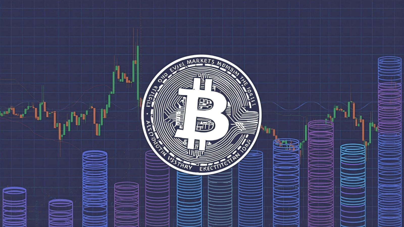 The Token Mapping Project and Licensing Framework