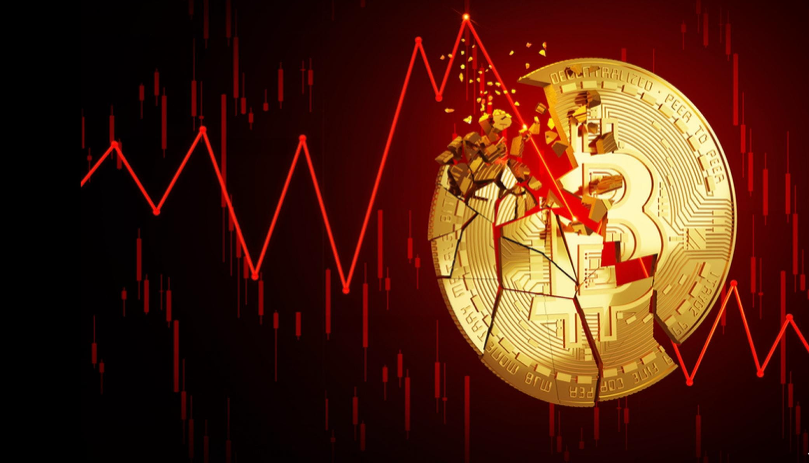 The demand Japan’s crypto rebound in numbers