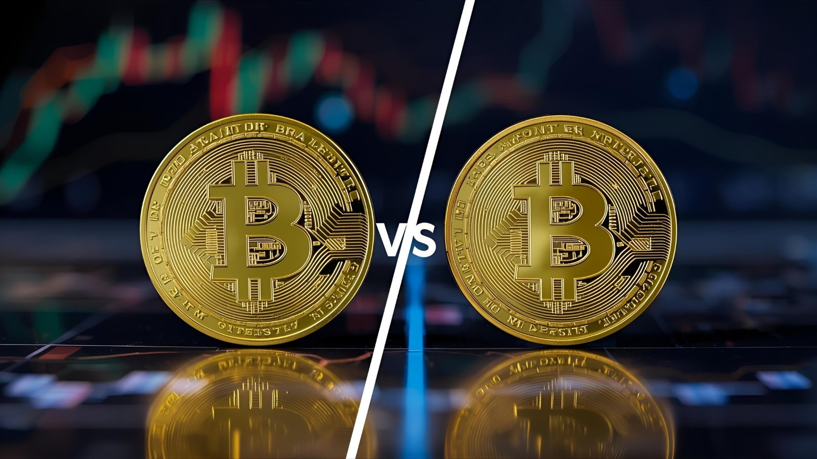 Tokenized deposits vs. stablecoins: what’s the difference