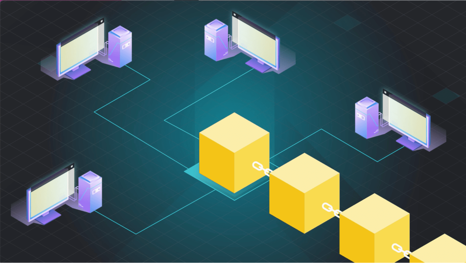 Web3 for Beginners: A Practical Guide to Getting Started
