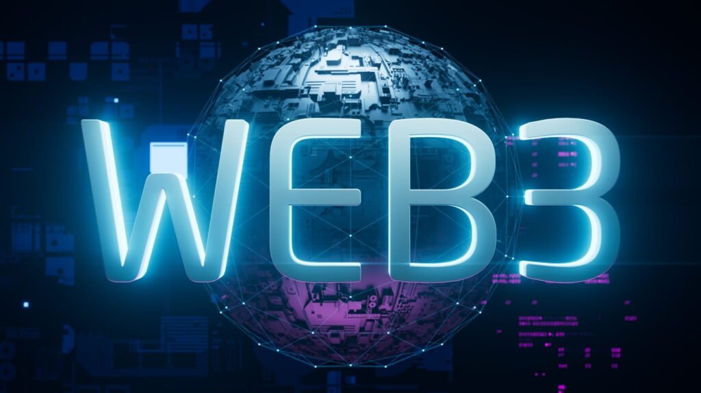 Web3 for Dummies PDF