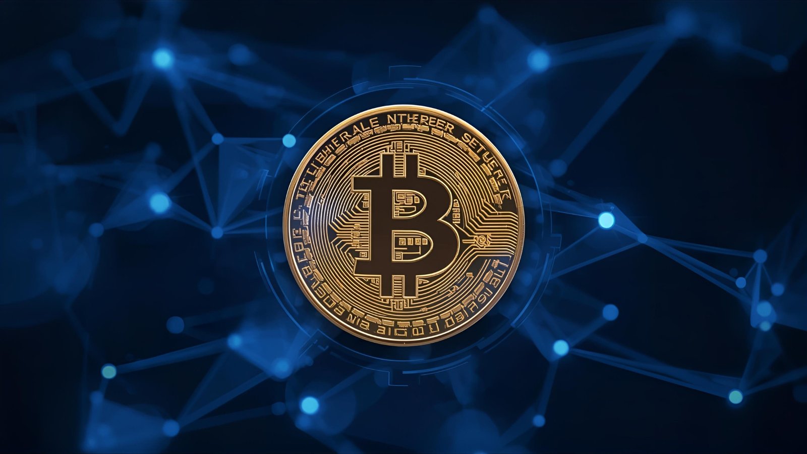 Where Blockchain Technology Delivers Value Today