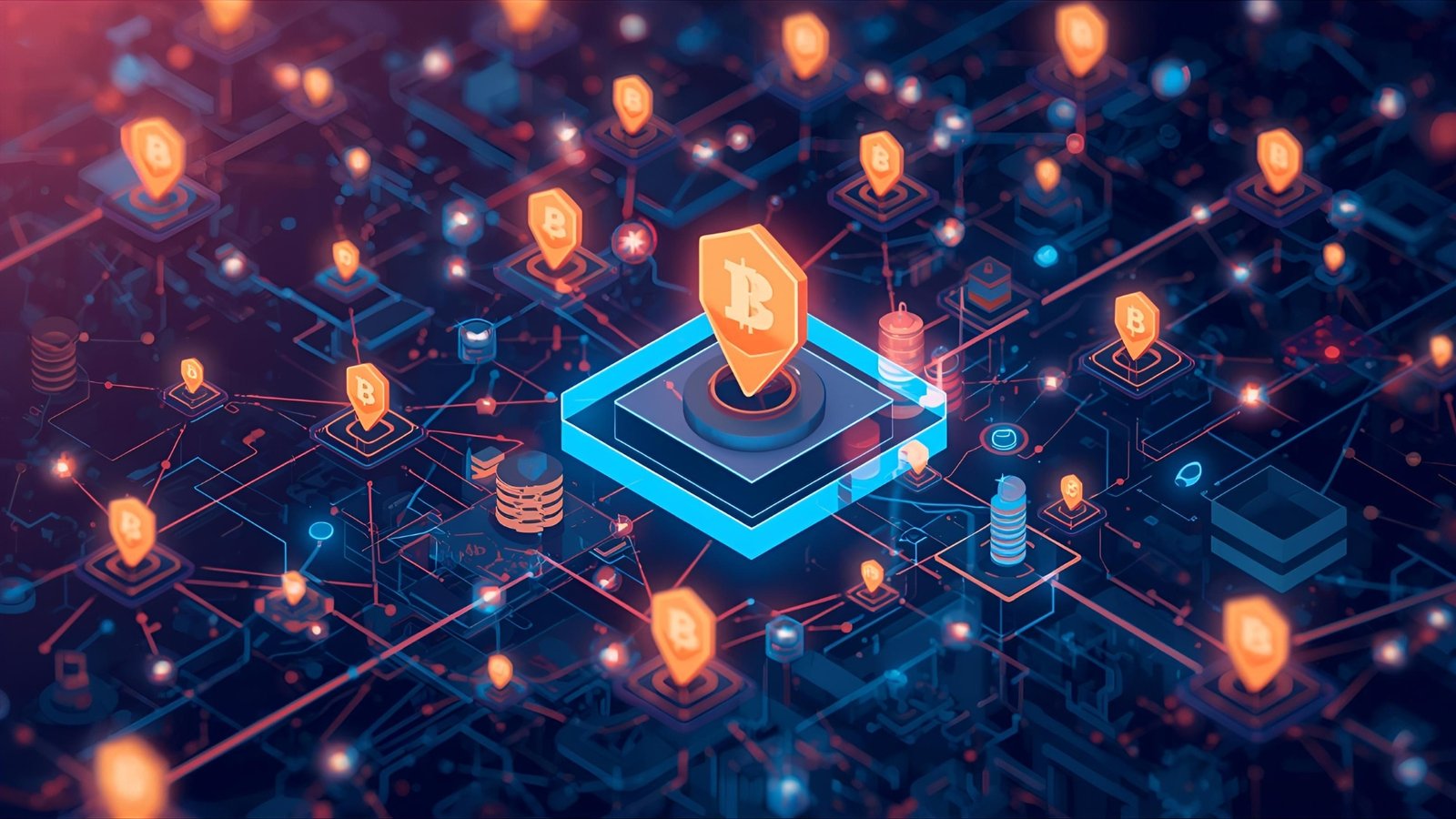 Why tokenize stocks at all