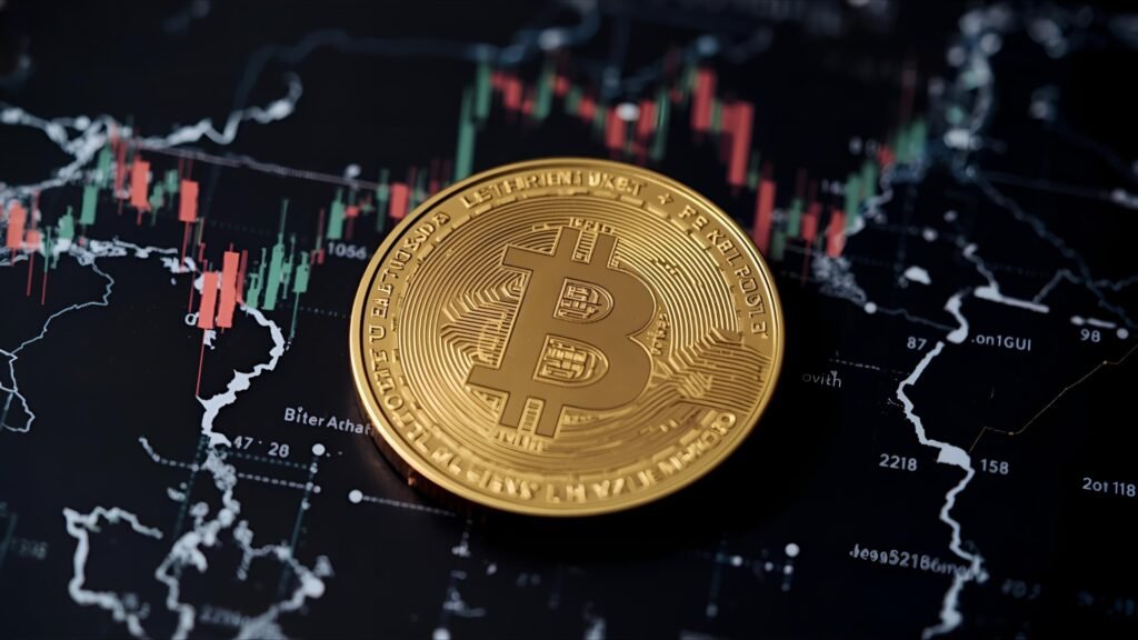 ethereum price forecast