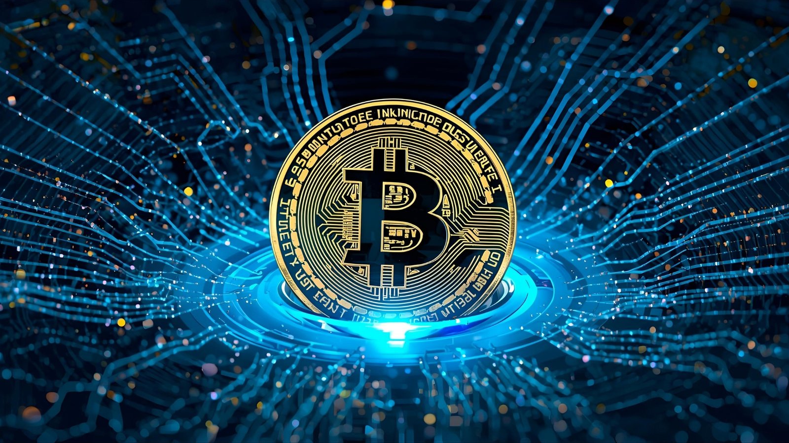 2020 LuBian mining pool heist