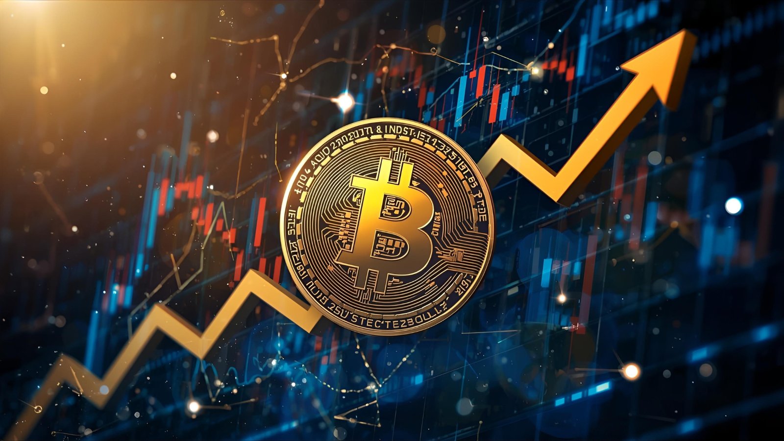 A Softer Dollar Is a Tailwind for BTC