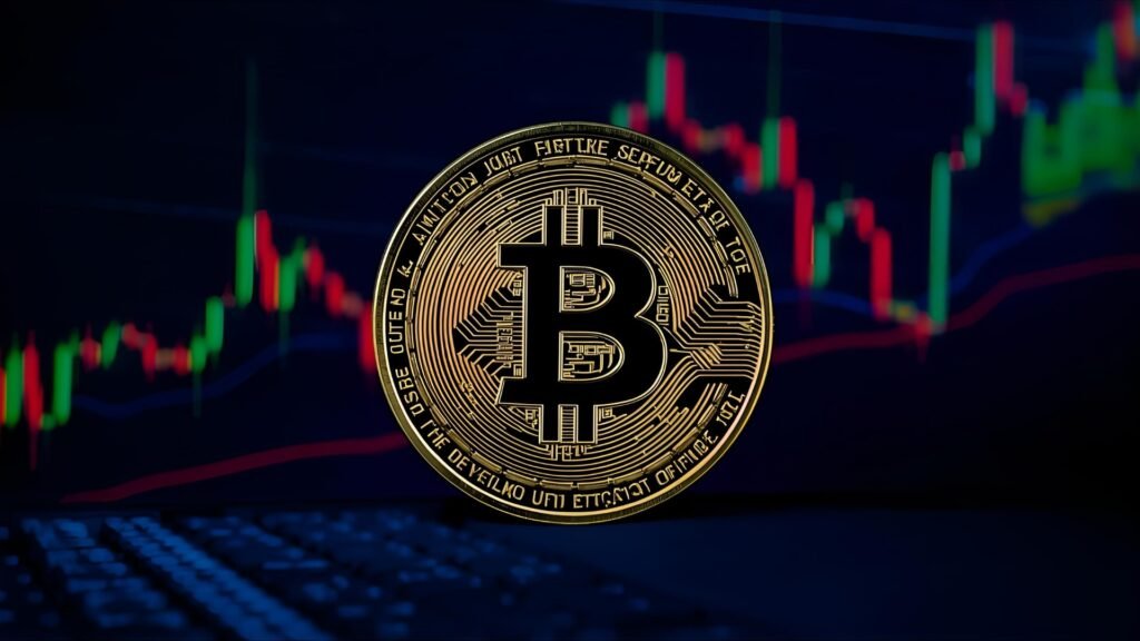 Bitcoin price today key levels and catalysts