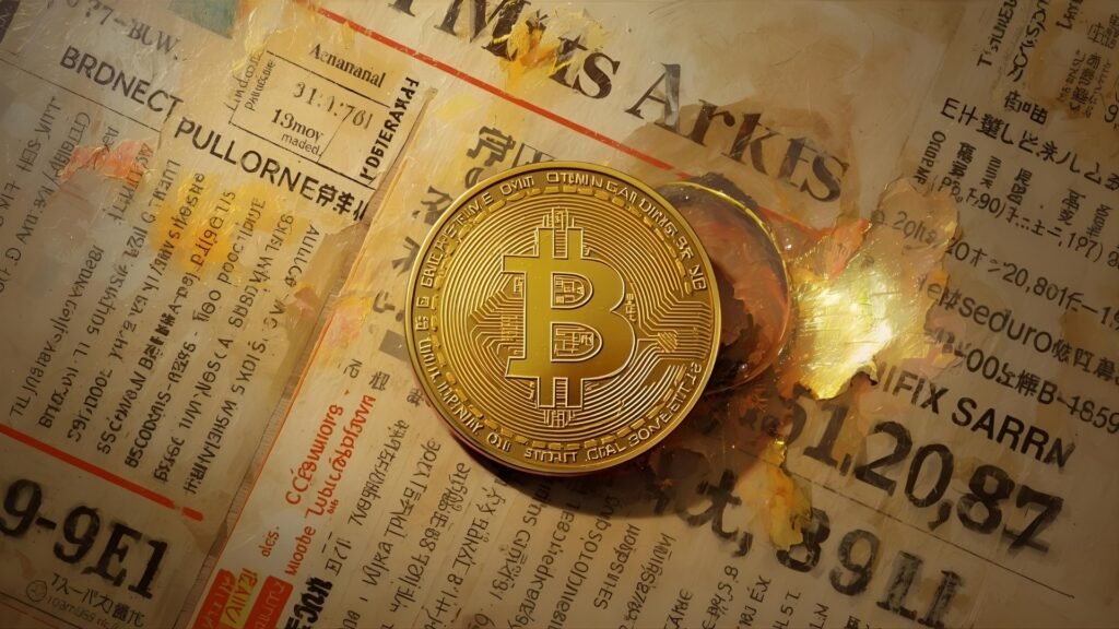 ETH Price Outlook Can $ETH Break $3,600? ETH Price Outlook