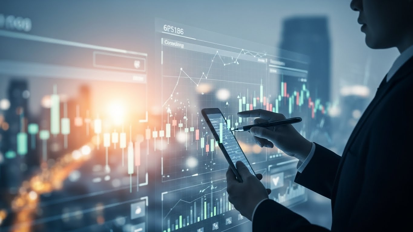 Impact on crypto exchanges operating in Japan