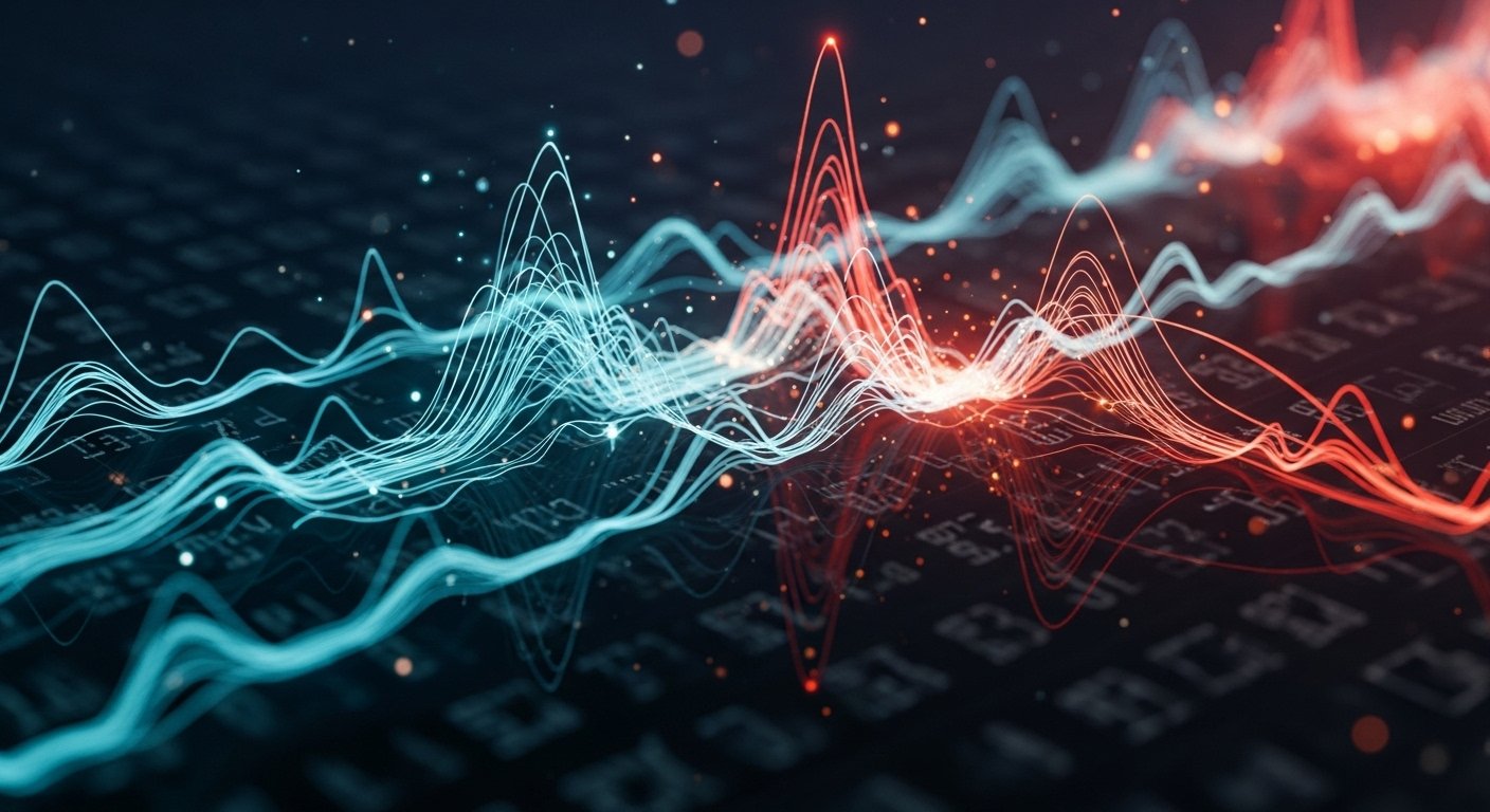 Micro-Level Price Movements and Liquidity Shifts
