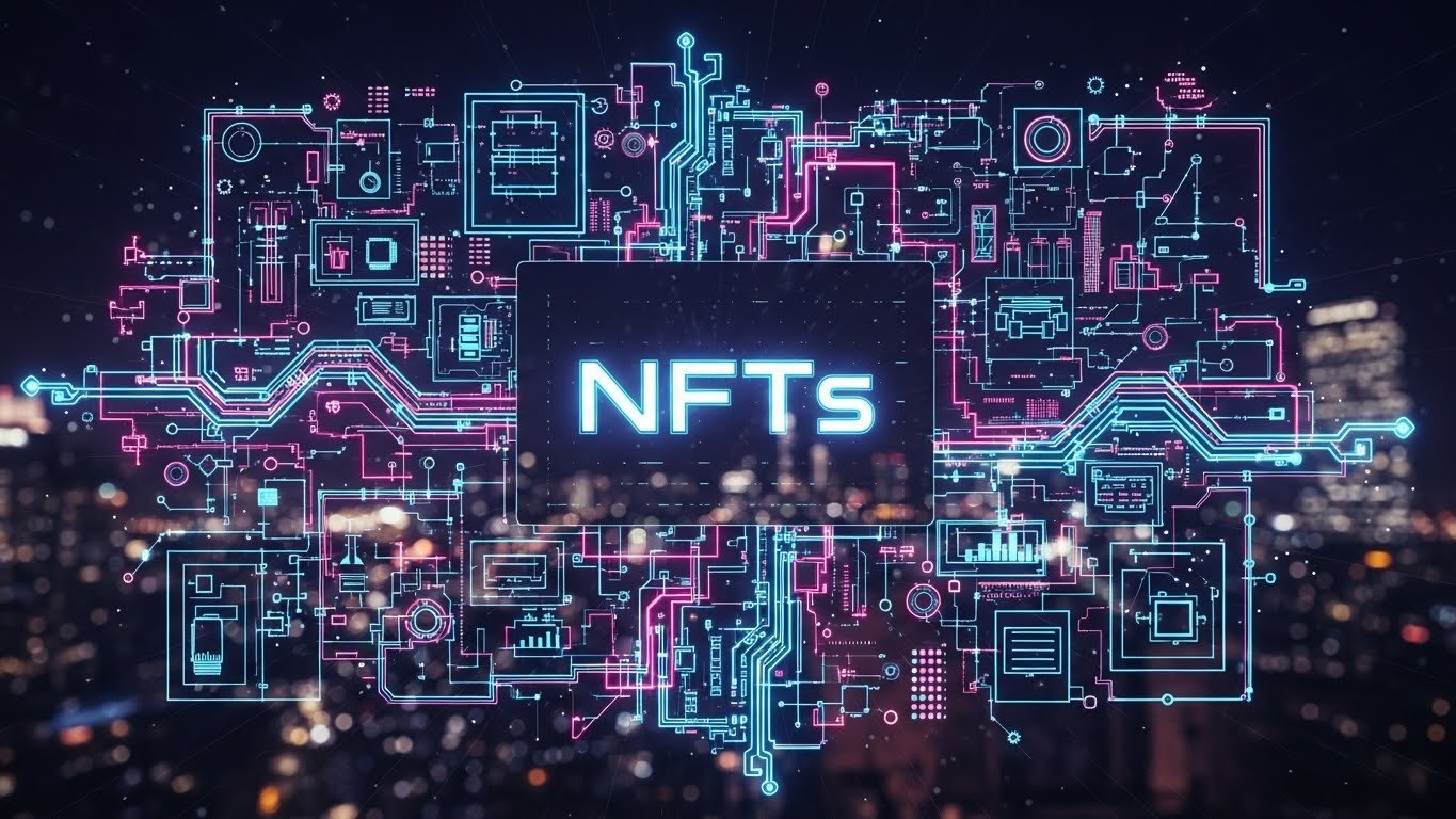 nfts