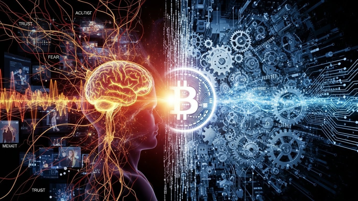 Psychological and Technical Significance