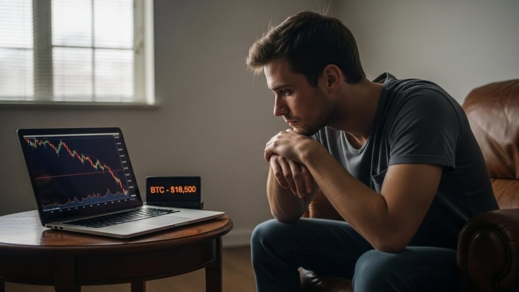 Long Term Bitcoin Holders Slow Profit-Taking Bitcoin Holders Slow