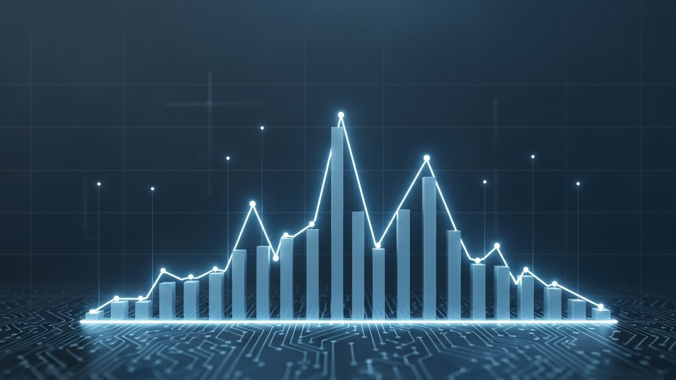 Head-to-Head Digitap ($TAP) vs DOT vs UNI