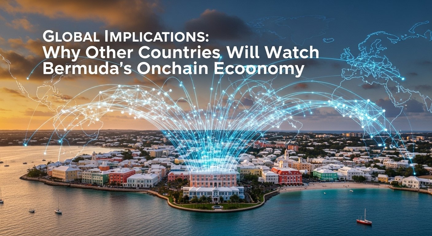 Success Could Look Like A Realistic Onchain Economy Path
