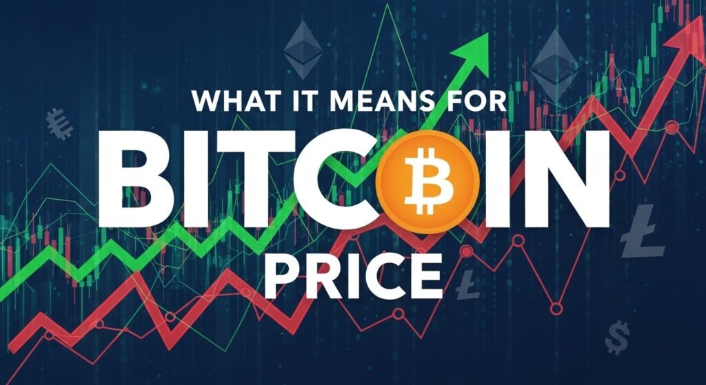 Reflation Ahead What It Means for Bitcoin Price What It Means for Bitcoin Price