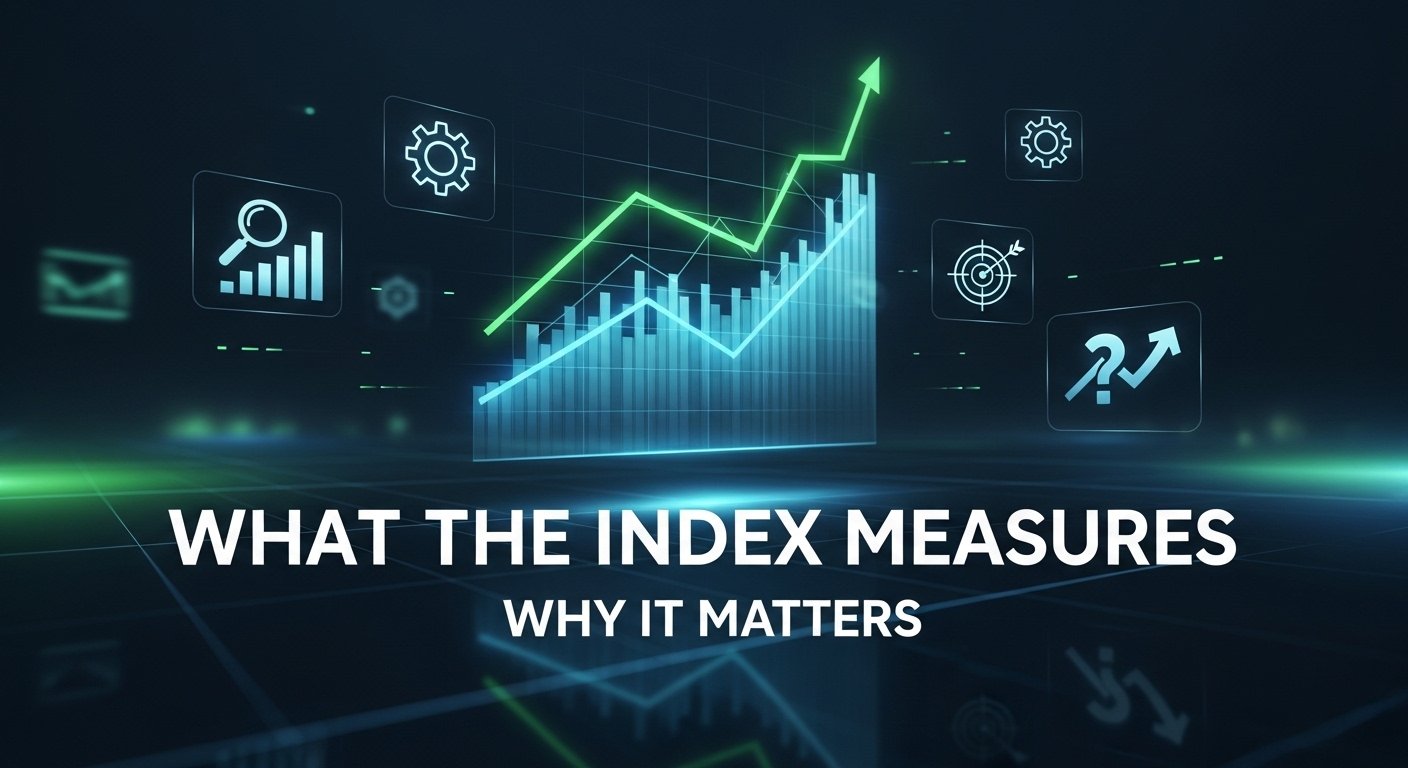 Crypto Fear and Greed Index