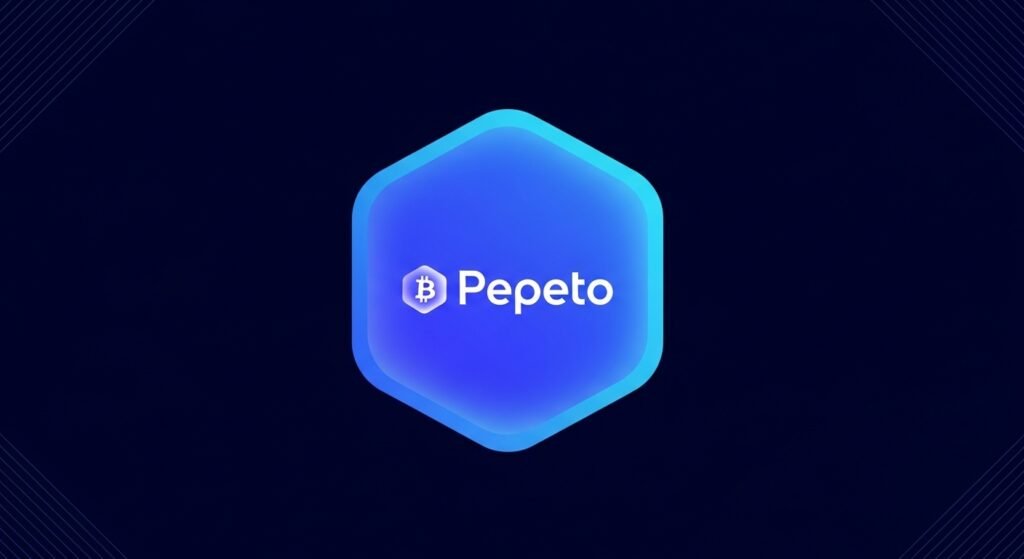 Crypto News Today Pepeto Presale Hits $7.32M Crypto News Today Pepeto